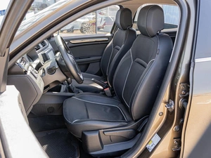 Внедорожник Renault Arkana 2019 года, 1555000 рублей, Краснодар