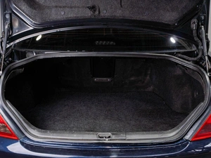 Седан Nissan Teana 2006 года, 769000 рублей, Тюмень