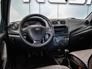 Лифтбек ВАЗ (LADA) Granta 2020 года, 590000 рублей, Муром