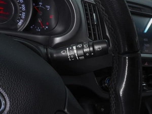 Внедорожник Kia Sportage 2013 года, 1660000 рублей, Ростов-на-Дону