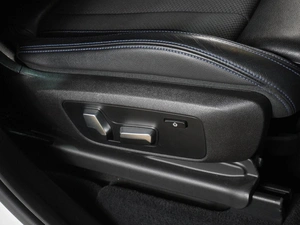 Внедорожник BMW X3 2019 года, 4149000 рублей, Воронеж