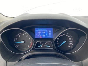 Седан Ford Focus 2012 года, Брянск