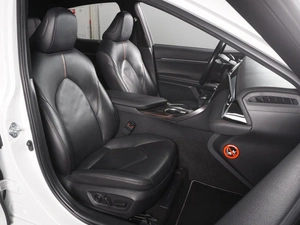 Седан Toyota Camry 2019 года, 3429000 рублей, Минеральные Воды