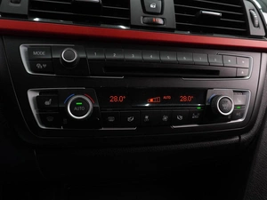 Седан BMW 3 серия 2013 года, 1699000 рублей, Воронеж