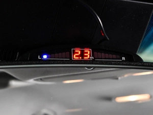 Внедорожник Kia Sportage 2018 года, 1998000 рублей, Воронеж