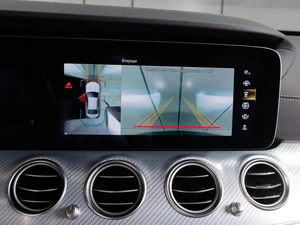 Седан Mercedes-benz E-класс 2021 года, 6139000 рублей, Тюмень