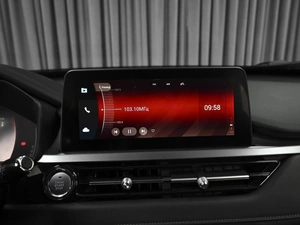 Внедорожник Chery Tiggo 4 Pro 2022 года, 1348000 рублей, Ставрополь