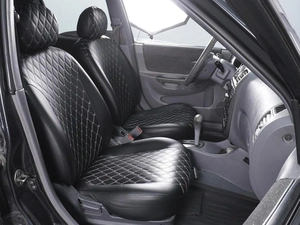 Седан Hyundai Accent 2008 года, 433000 рублей, Ростов-на-Дону