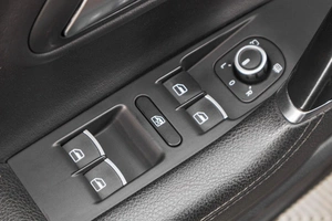 Седан Volkswagen Passat CC 2013 года, 1039000 рублей, Барнаул