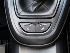 Седан ВАЗ (LADA) Vesta 2018 года, 845000 рублей, Ставрополь