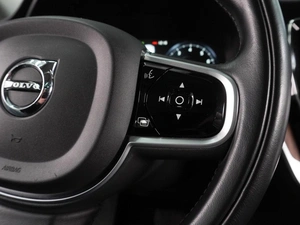 Седан Volvo S60 2019 года, 2756000 рублей, Воронеж