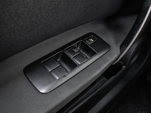 Внедорожник Nissan Qashqai 2010 года, 1055000 рублей, Краснодар