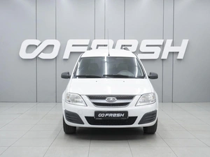 Универсал ВАЗ (LADA) Largus 2018 года, 859000 рублей, Ростов-на-Дону