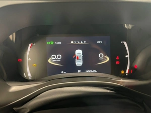 Внедорожник Haval Jolion 2026 года, 2649000 рублей, Красноярск