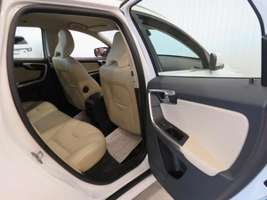 Внедорожник Volvo XC60 2014 года, 2178000 рублей, Обнинск
