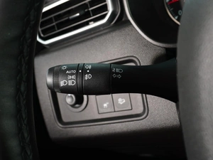 Внедорожник Renault Duster 2021 года, 1798000 рублей, Тверь