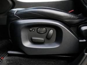 Внедорожник Land Rover Range Rover Sport 2014 года, 2990000 рублей, Большой Сочи