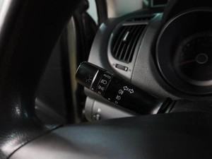 Седан Kia Cerato 2010 года, 849000 рублей, Воронеж