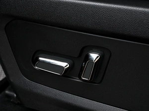 Внедорожник Jetour T2 2024 года, 3099000 рублей, Волгоград