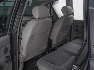 Внедорожник Land Rover Freelander 2003 года, 850000 рублей, Ростов-на-Дону