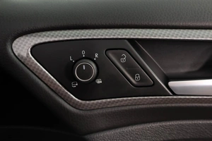 Универсал Volkswagen Golf 2016 года, 1949000 рублей, Пермь