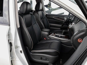 Внедорожник Infiniti QX60 2019 года, 2550000 рублей, Краснодар