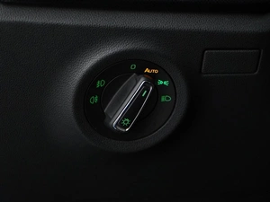 Лифтбек Skoda Rapid 2021 года, 1879444 рублей, Москва