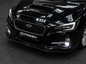 Универсал Subaru Levorg 2014 года, 1569000 рублей, Тюмень