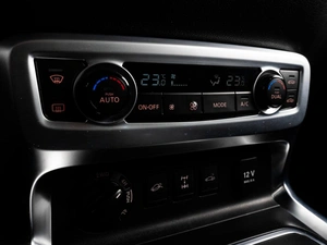 Пикап Mercedes-benz X-класс 2018 года, 3399000 рублей, Тюмень