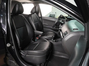 Хетчбэк Kia Morning 2012 года, 1039000 рублей, Воронеж