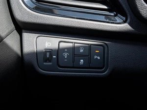 Седан Hyundai Solaris 2021 года, 1620000 рублей, Краснодар