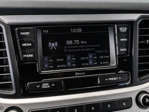 Седан Hyundai Solaris 2019 года, 1468000 рублей, Краснодар