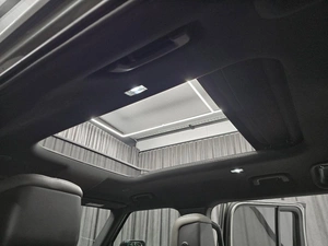 Внедорожник Land Rover Defender 2021 года, 5100000 рублей, Красноярск