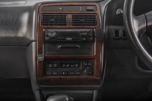 Седан Toyota Carina 2000 года, 529000 рублей, Томск