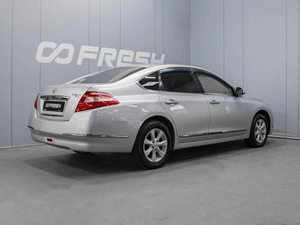Седан Nissan Teana 2011 года, 1220000 рублей, Омск