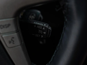 Седан Toyota Camry 2011 года, 1380000 рублей, Краснодар