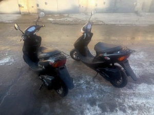 Фото