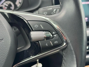 Лифтбек Skoda Rapid 2021 года, 1899000 рублей, Ижевск