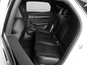 Седан Geely Preface 2023 года, 2349000 рублей, Минеральные Воды