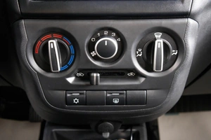 Лифтбек ВАЗ (LADA) Granta 2019 года, 739000 рублей, Пермь