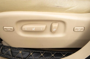 Внедорожник Lexus RX 2009 года, 1999000 рублей, Барнаул