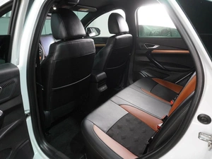 Седан ВАЗ (LADA) Vesta Cross 2023 года, 1499000 рублей, Воронеж