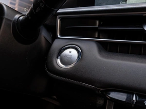 Внедорожник Chery Tiggo 7 Pro Max 2023 года, 2220000 рублей, Краснодар