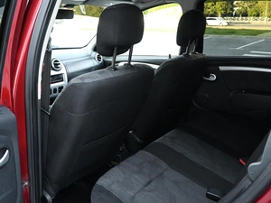 Хетчбэк Renault Sandero 2013 года, 959000 рублей, Волгоград