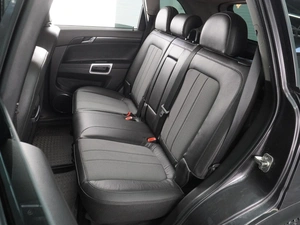 Внедорожник Opel Antara 2015 года, 1289000 рублей, Воронеж