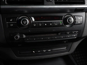 Внедорожник BMW X5 2009 года, 2195000 рублей, Минеральные Воды
