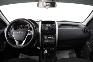 Универсал ВАЗ (LADA) Largus 2025 года, 1620000 рублей, Смоленск