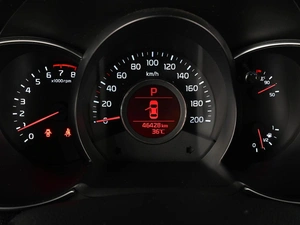 Хетчбэк Kia Picanto 2015 года, 1199000 рублей, Аксай