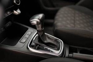 Седан Kia Rio 2017 года, 1450000 рублей, Орёл