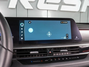 Седан Chery Arrizo 8 2022 года, 2279000 рублей, Воронеж